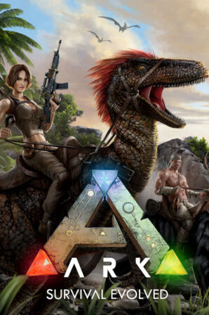 ARK