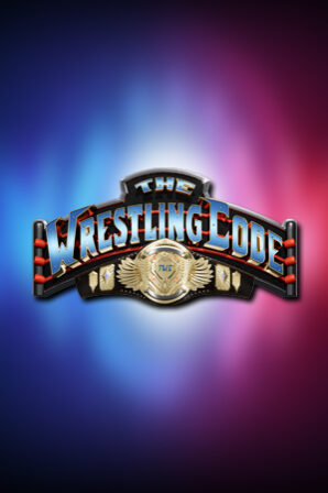 The Wrestling Code