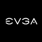 EVGA