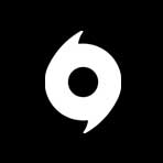 Origin