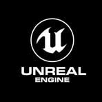 Unreal Engine
