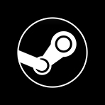 Steam